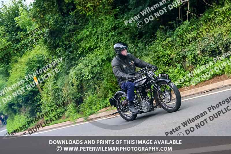 Vintage motorcycle club;eventdigitalimages;no limits trackdays;peter wileman photography;vintage motocycles;vmcc banbury run photographs